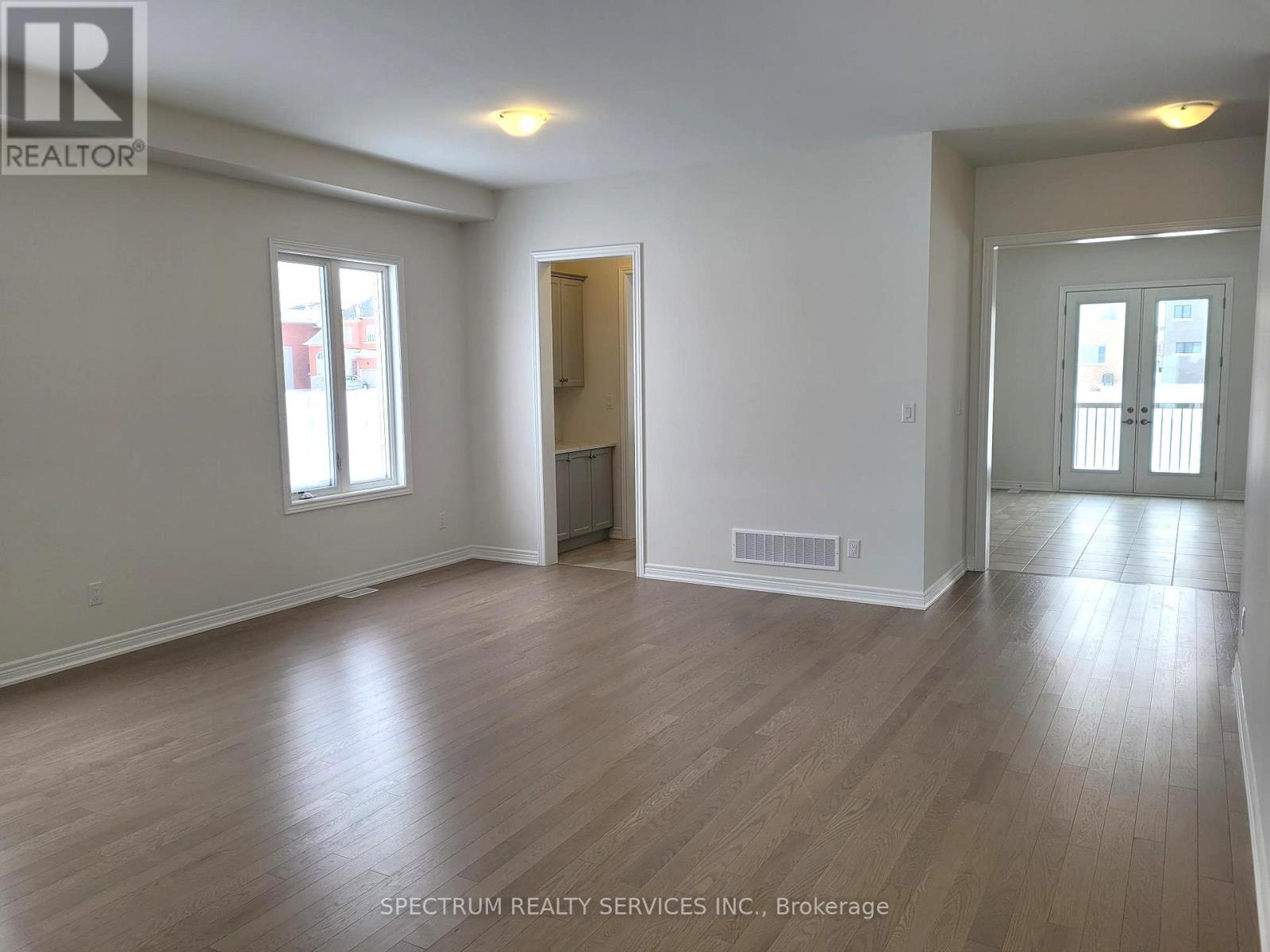 9 CECIL SAUNDERS DRIVE