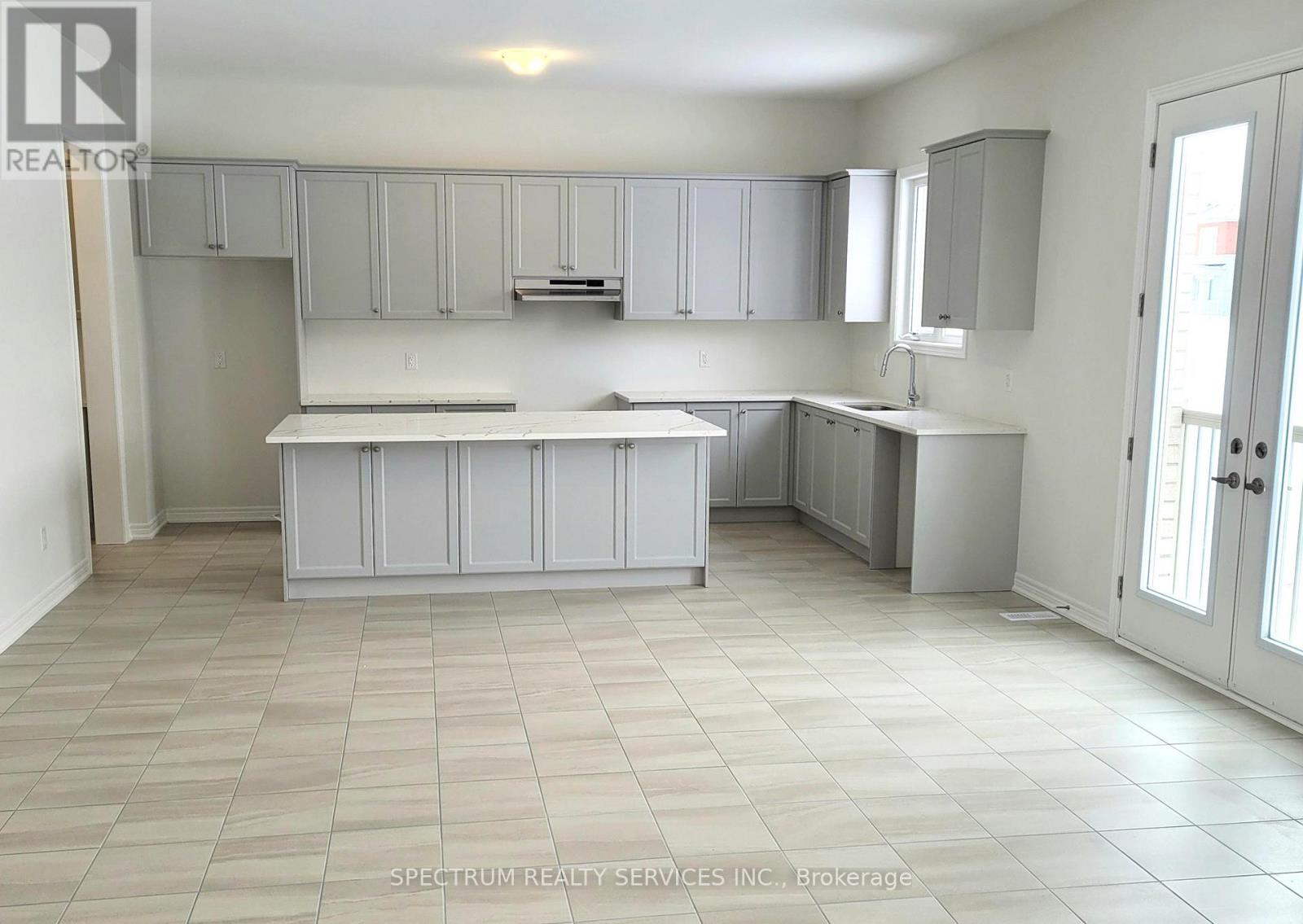 9 CECIL SAUNDERS DRIVE