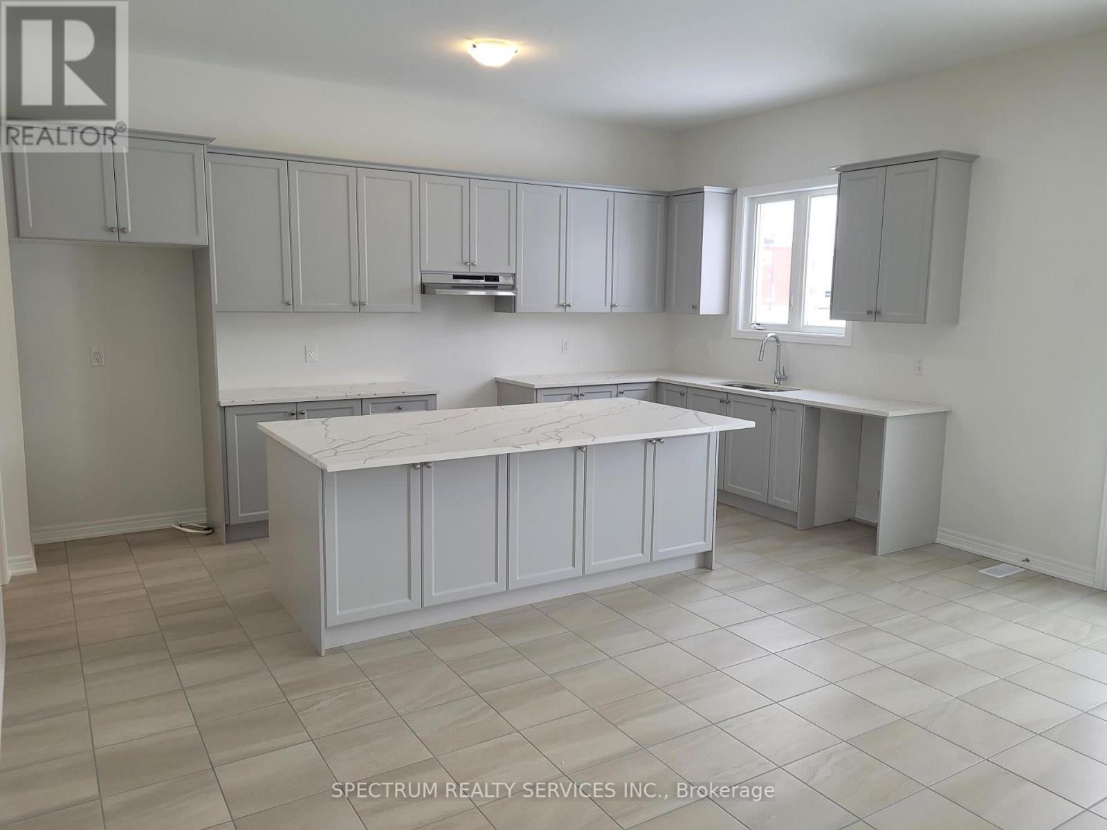 9 CECIL SAUNDERS DRIVE