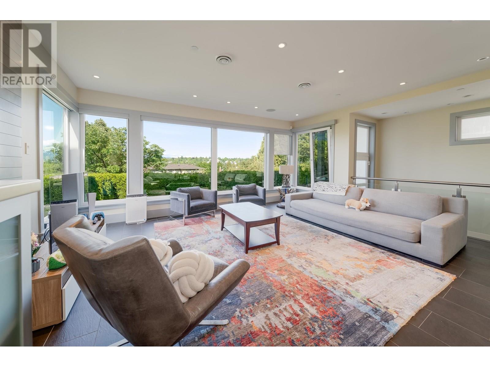 4371 PUGET DRIVE