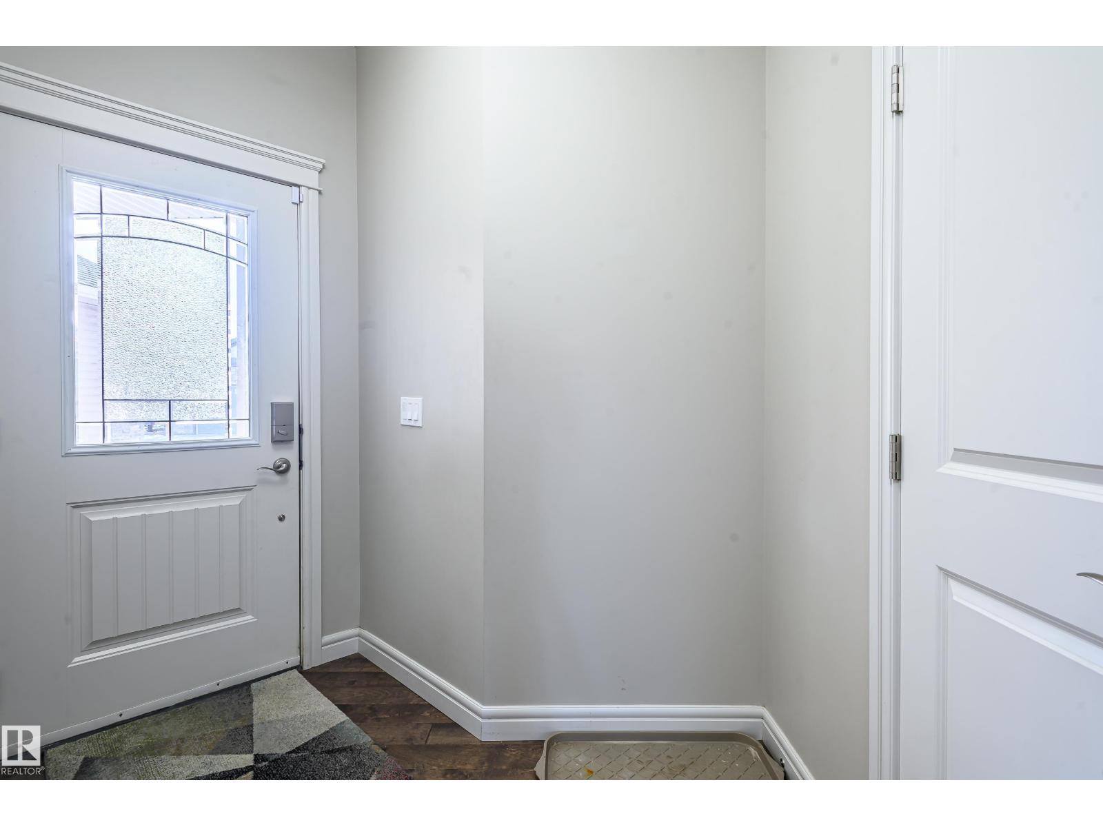 #2 7115 ARMOUR LINK LI SW