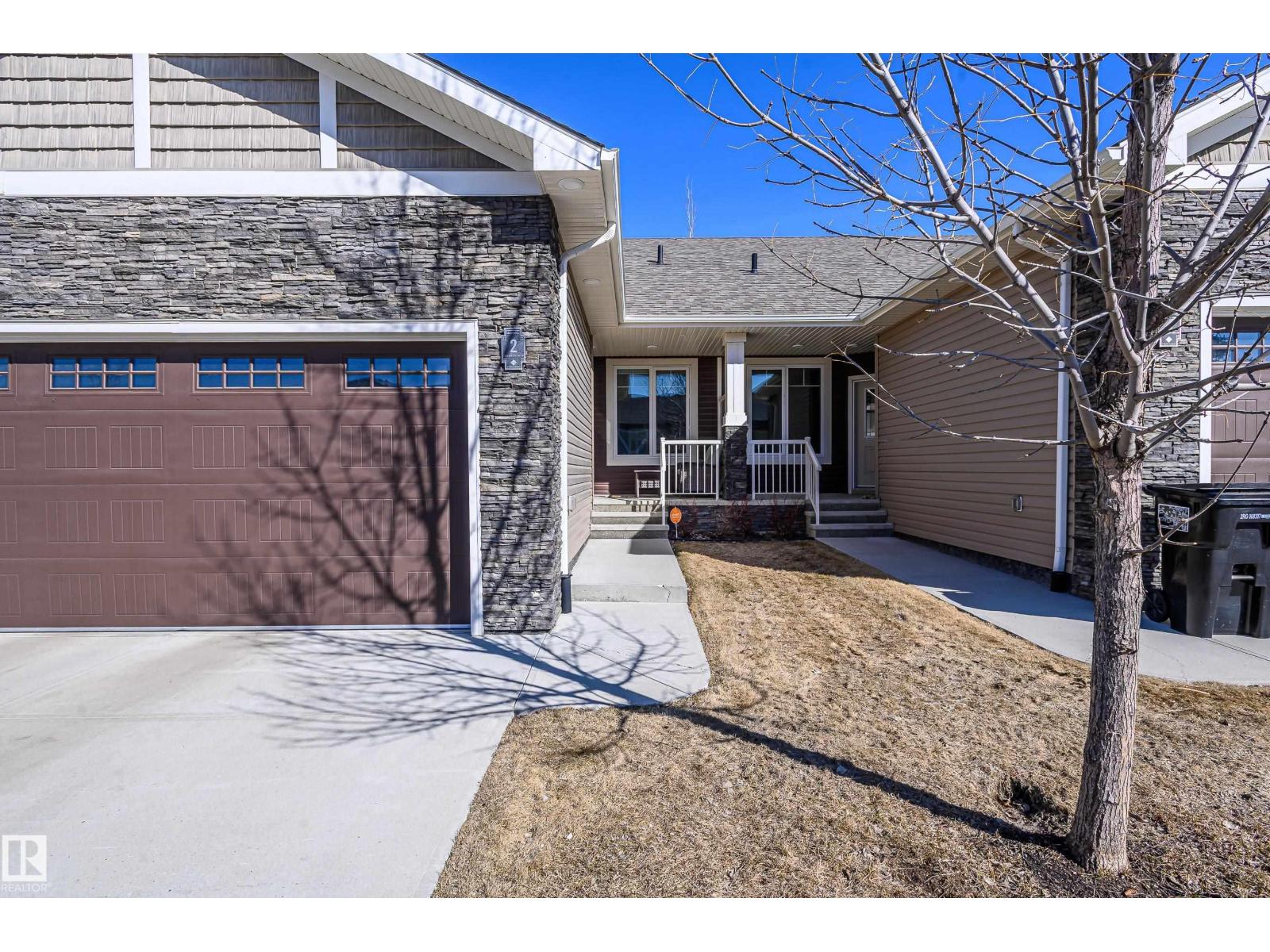 #2 7115 ARMOUR LINK LI SW