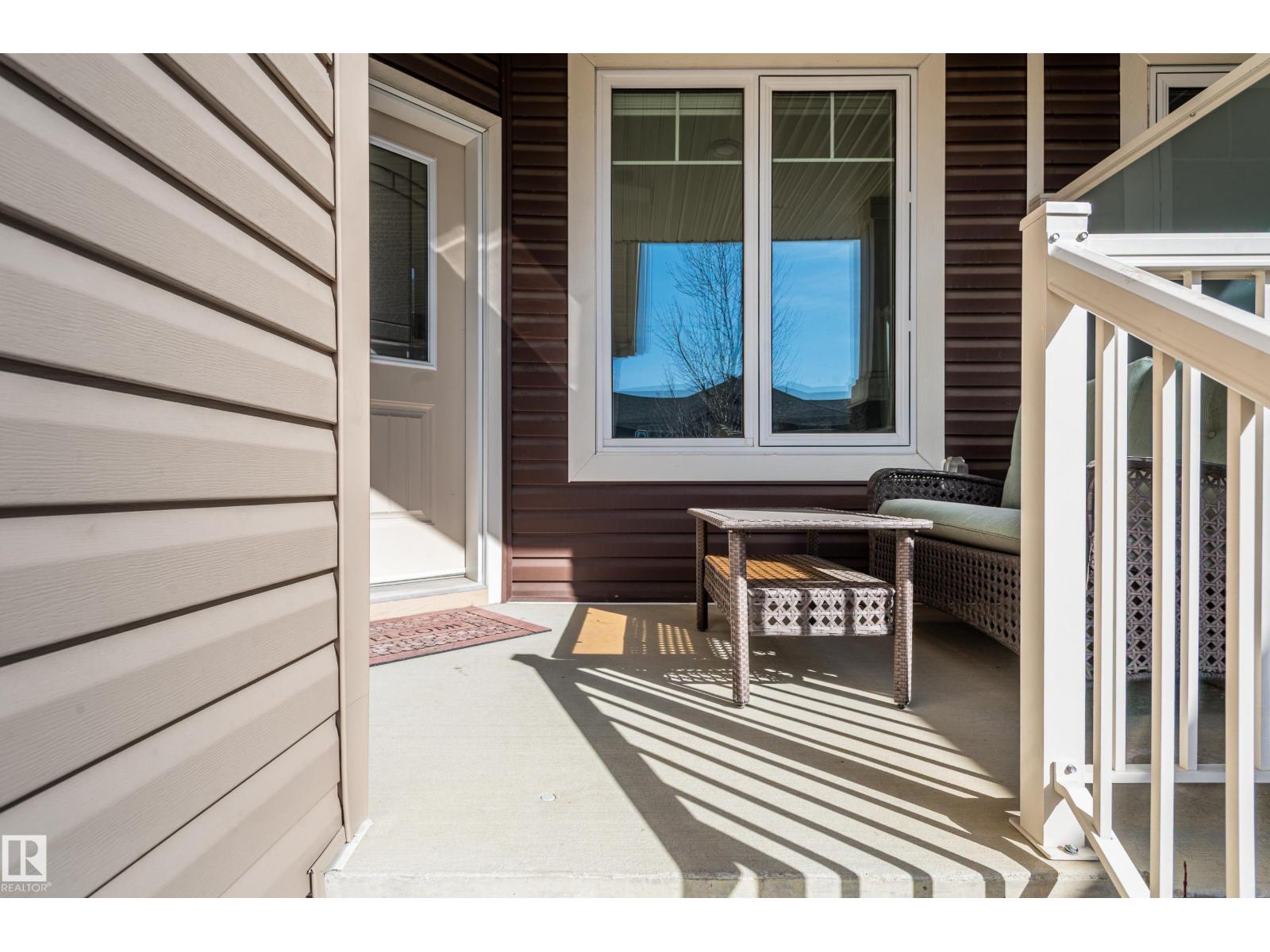 #2 7115 ARMOUR LINK LI SW