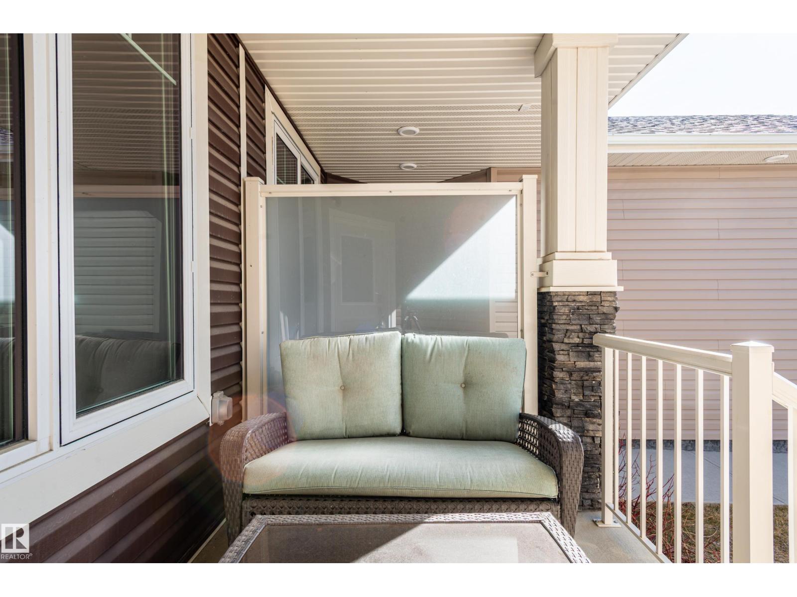 #2 7115 ARMOUR LINK LI SW