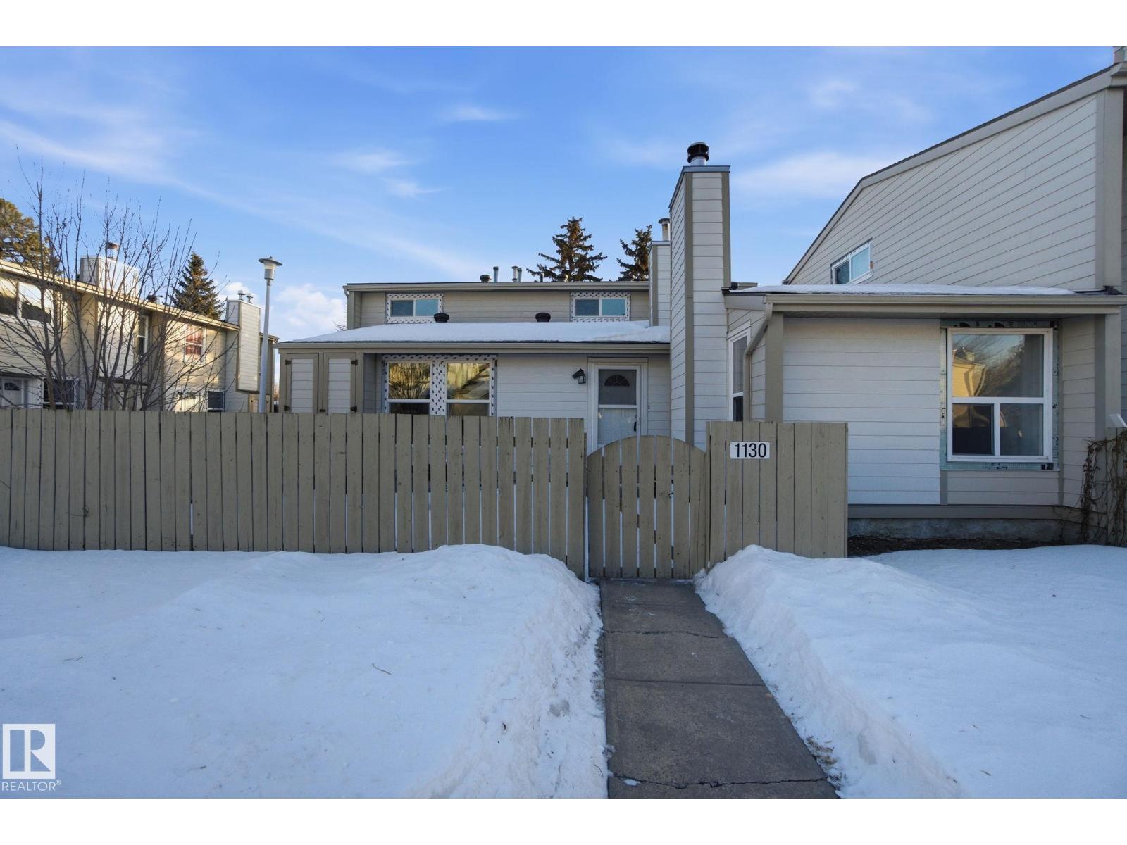 1130 KNOTTWOOD RD E NW