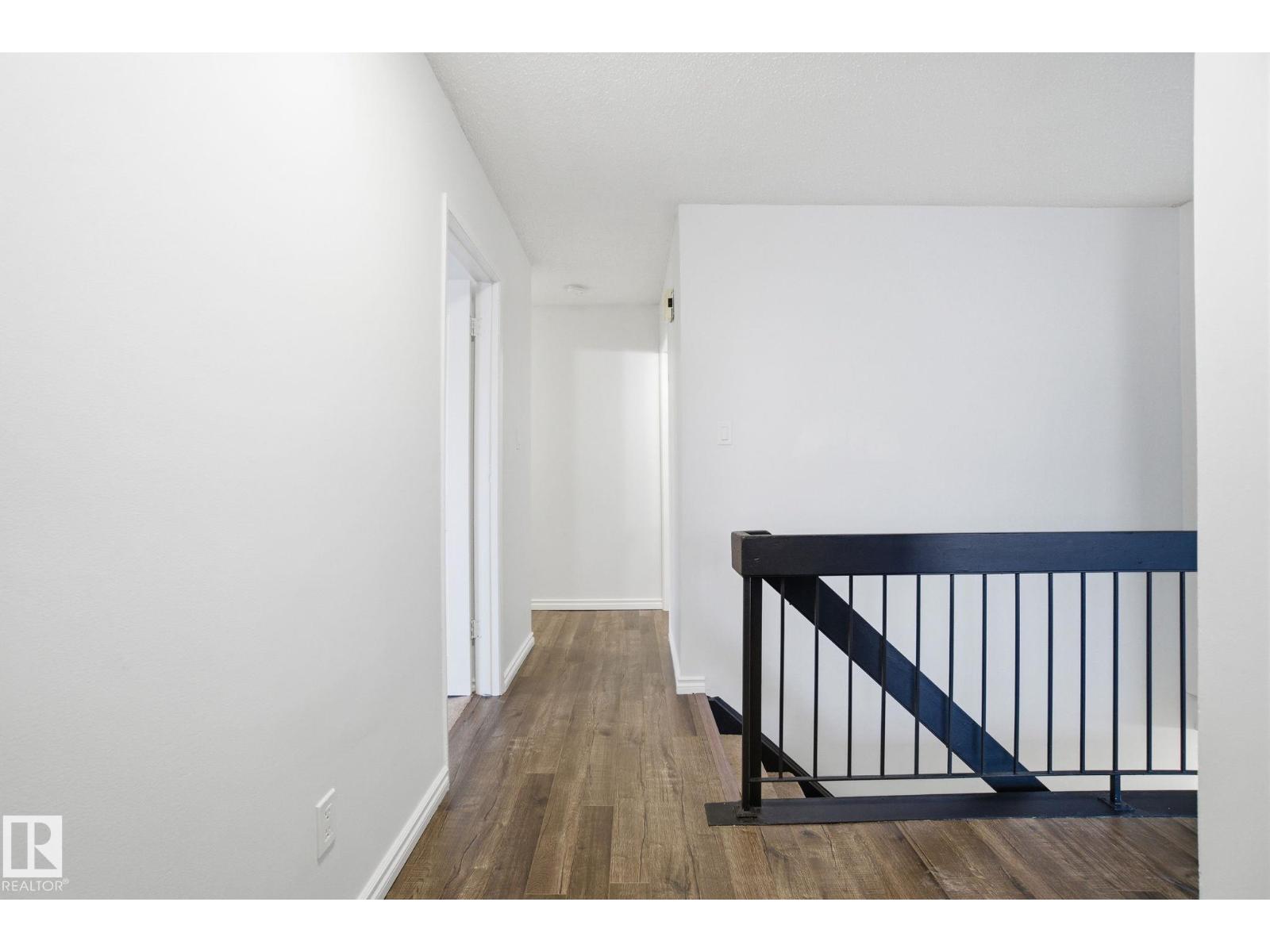 1130 KNOTTWOOD RD E NW