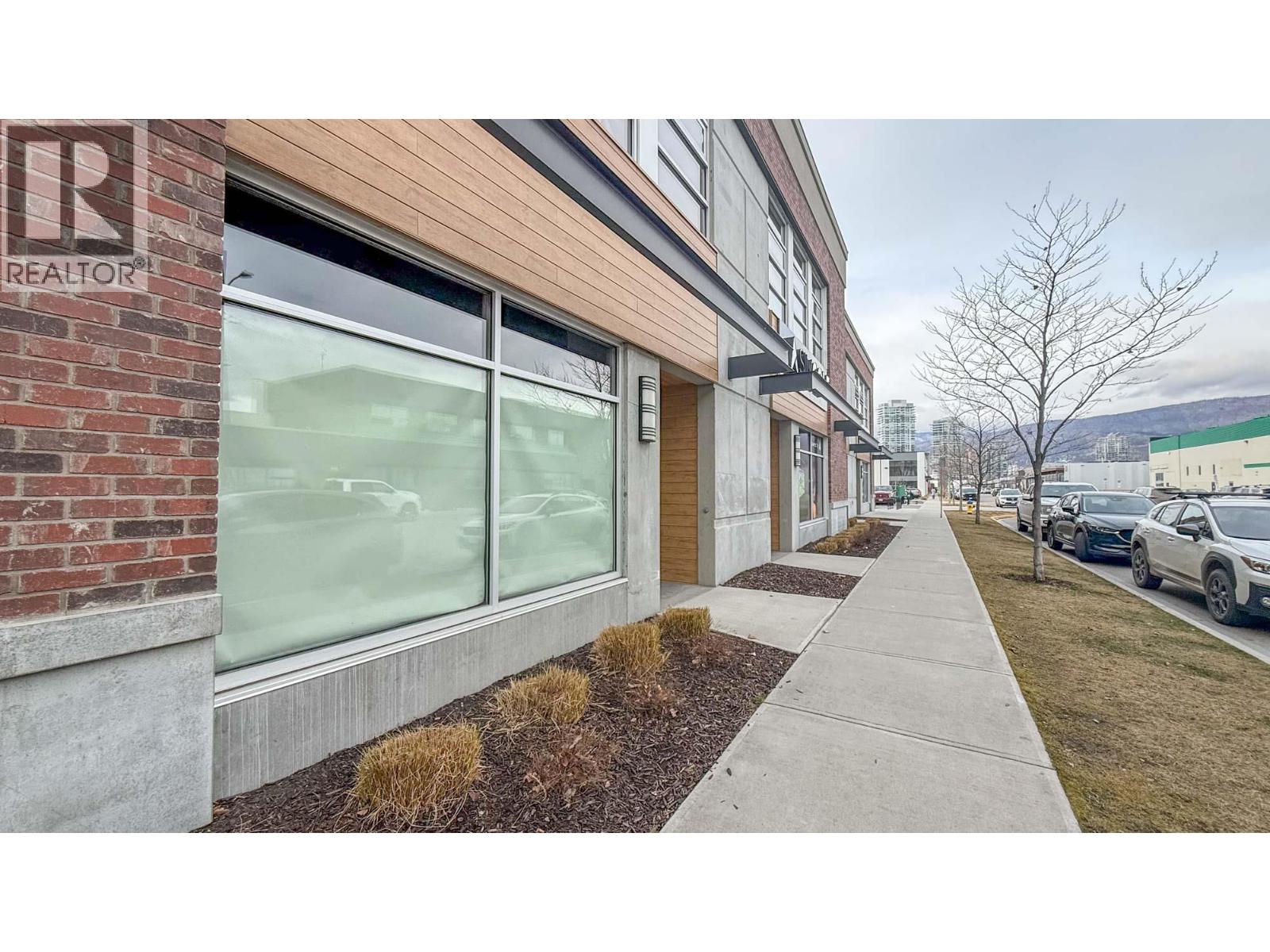 889 Vaughan Avenue Unit# 104