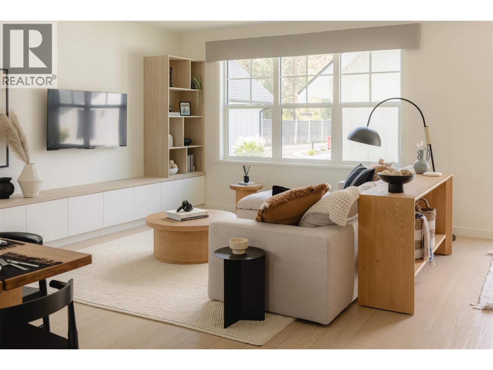 1308 Cedar Street Unit# 5