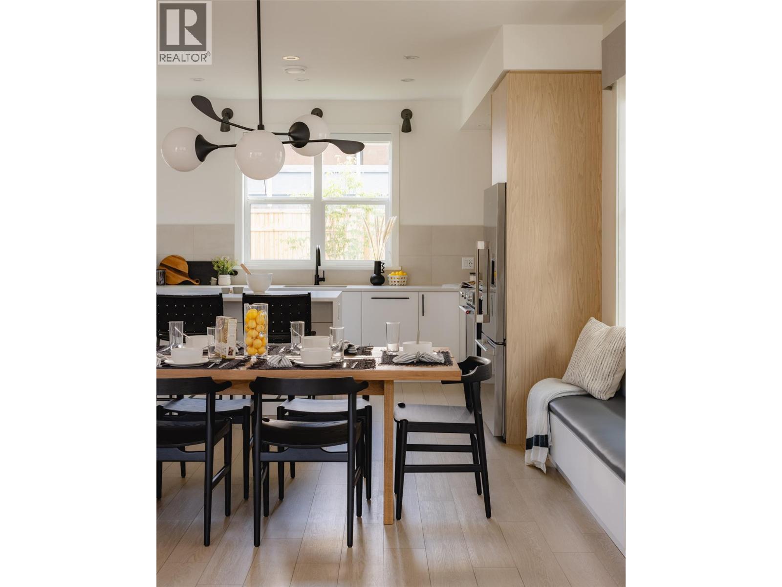 1308 Cedar Street Unit# 5