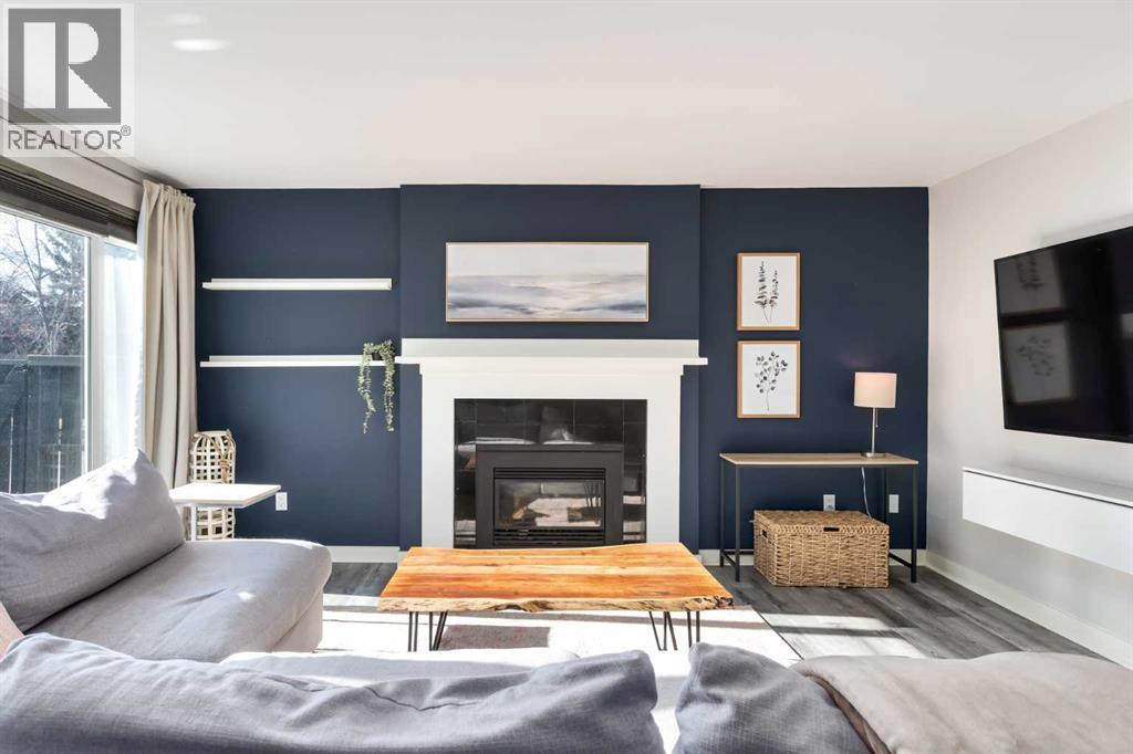 112, 25 Glamis Green SW