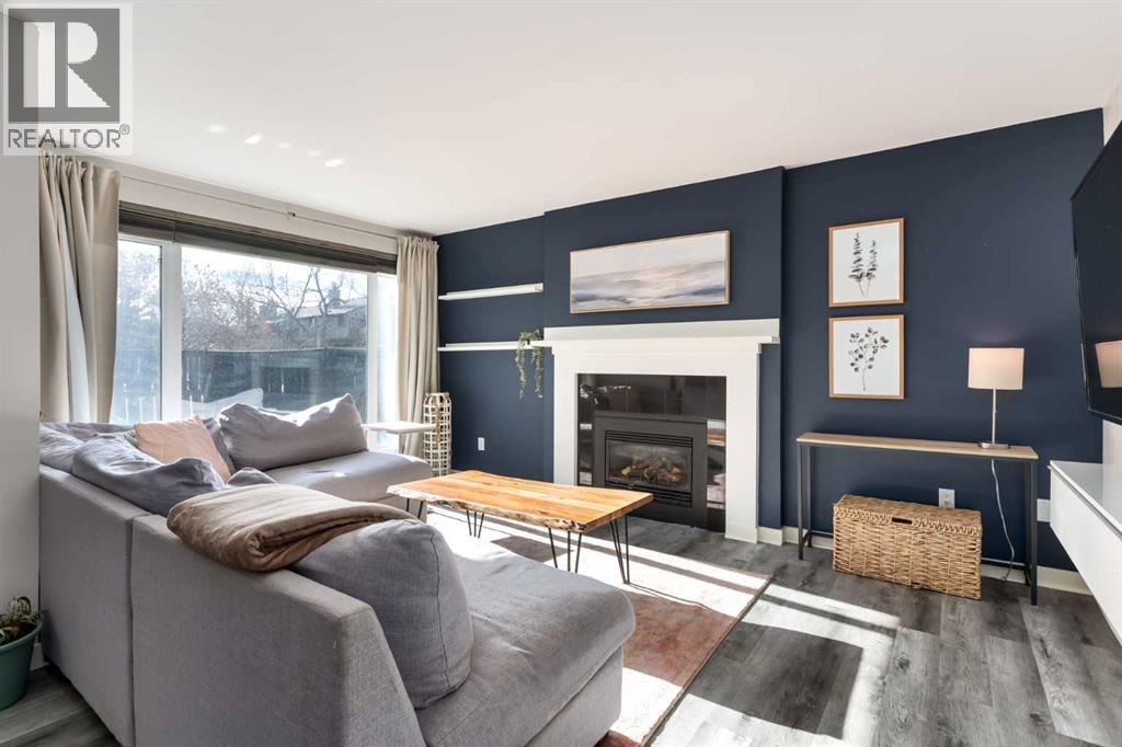 112, 25 Glamis Green SW