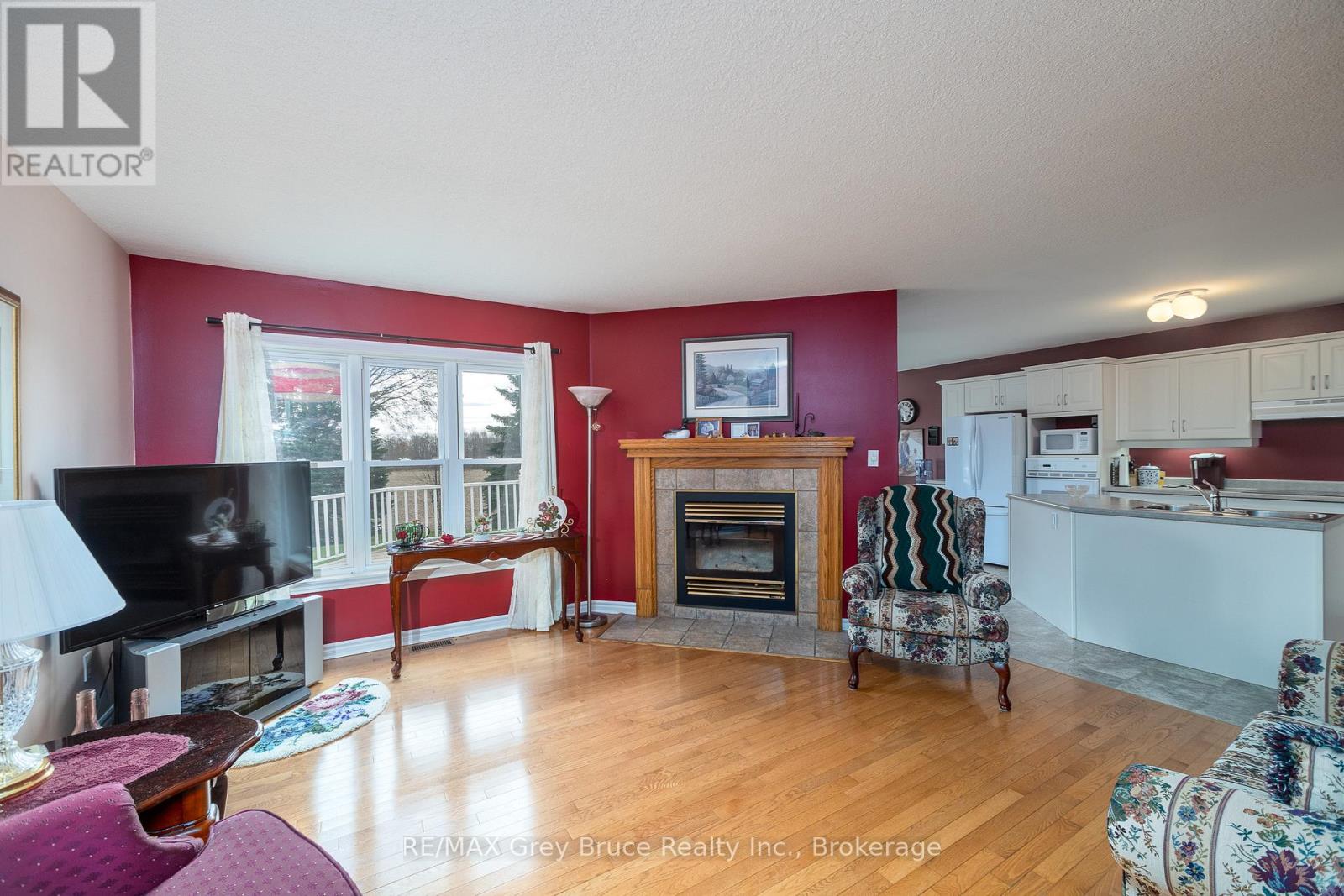 258913 GORDON SUTHERLAND PARKWAY