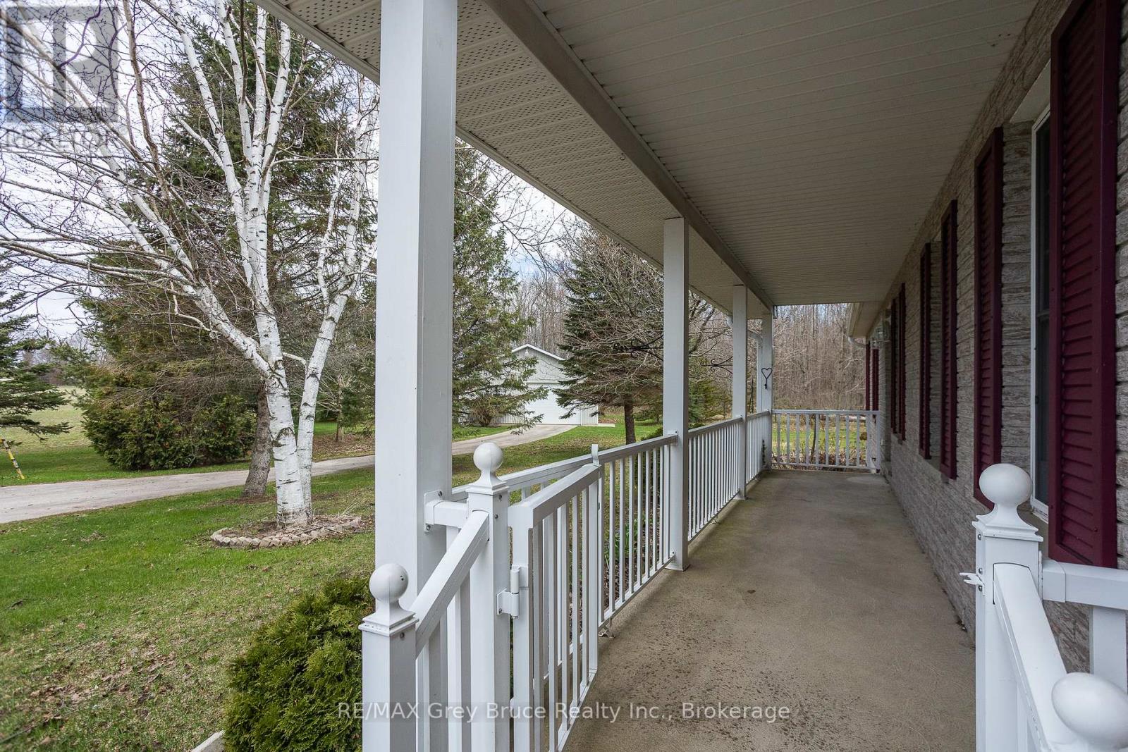 258913 GORDON SUTHERLAND PARKWAY