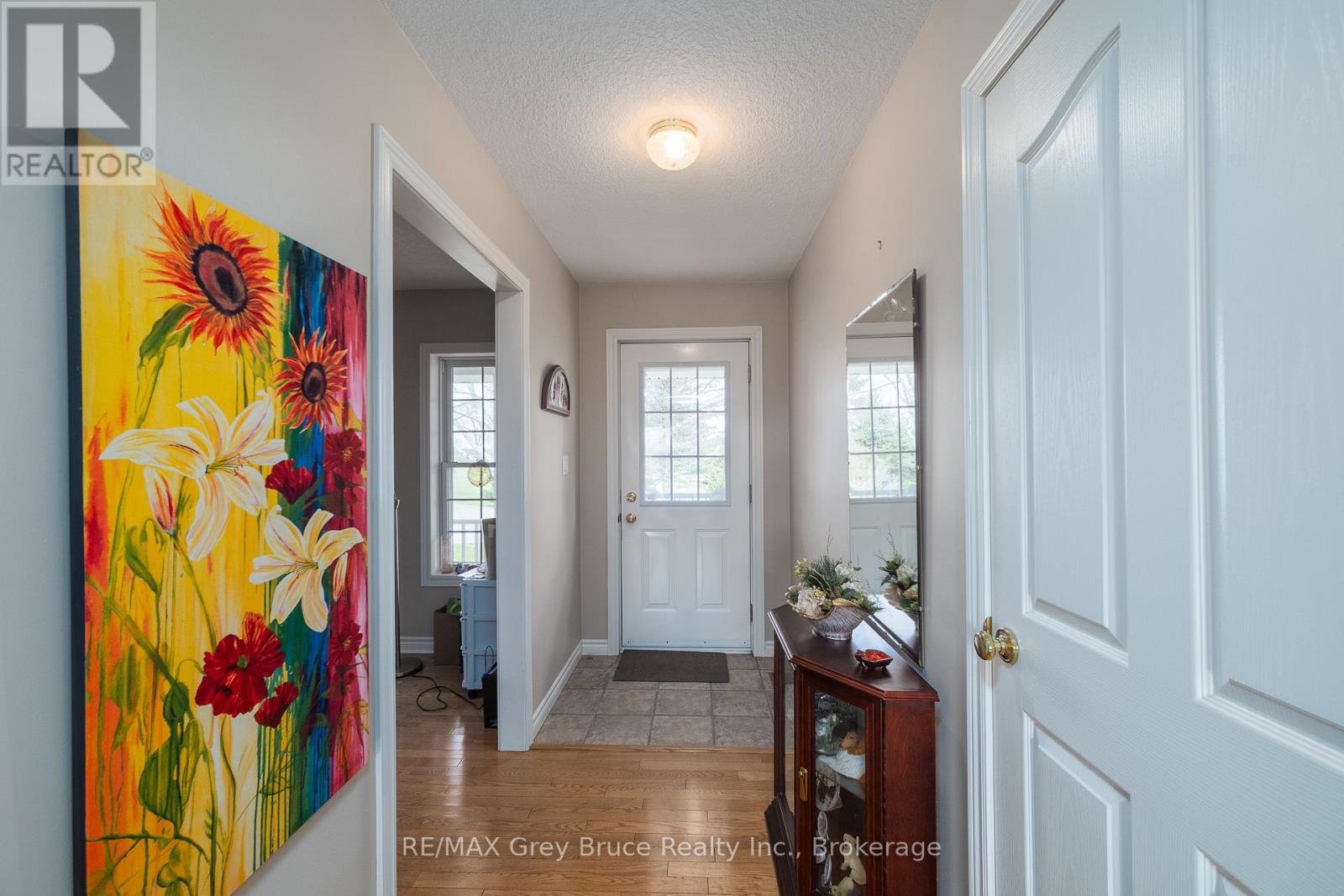 258913 GORDON SUTHERLAND PARKWAY