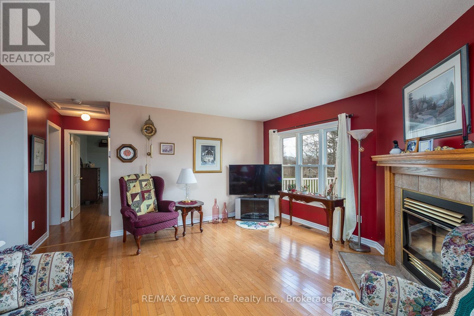 258913 GORDON SUTHERLAND PARKWAY