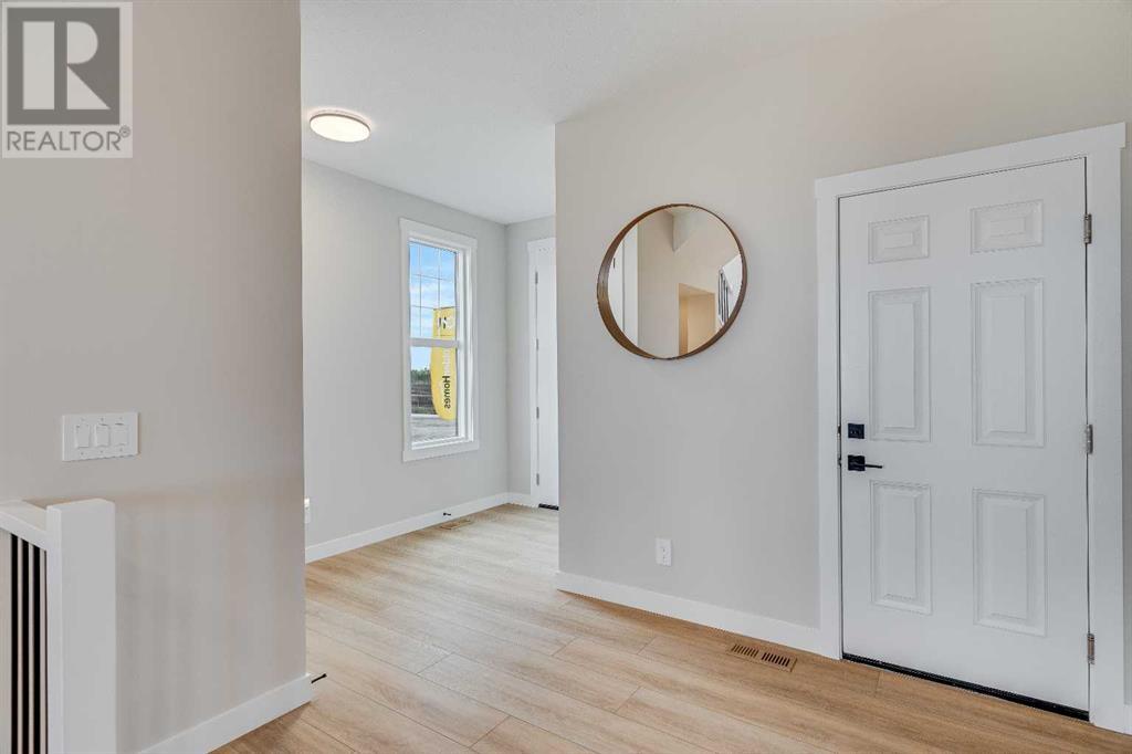 479 Kinniburgh Loop
