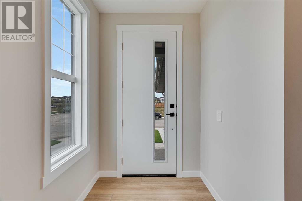 479 Kinniburgh Loop