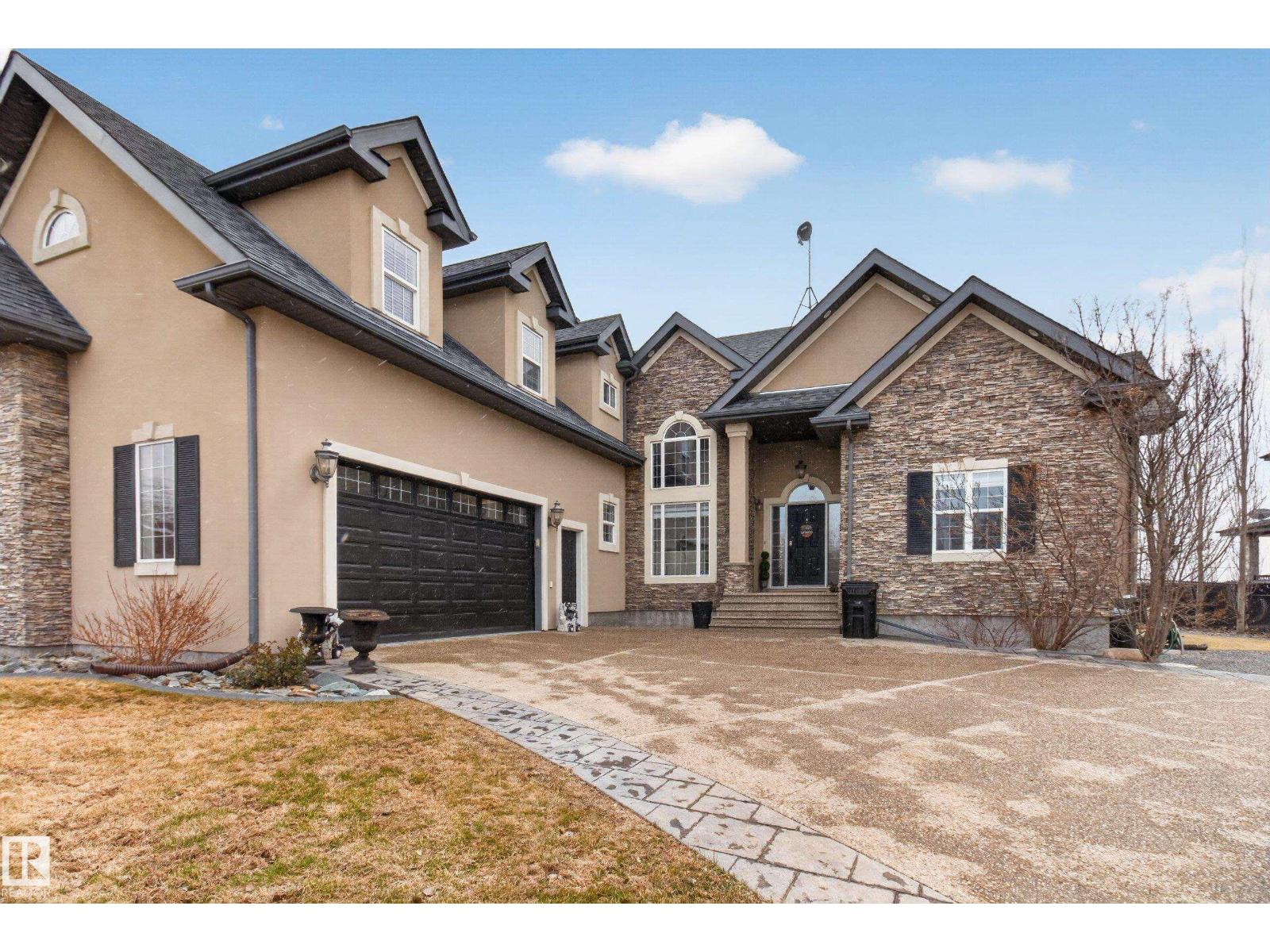 #37 51025 RGE ROAD 222