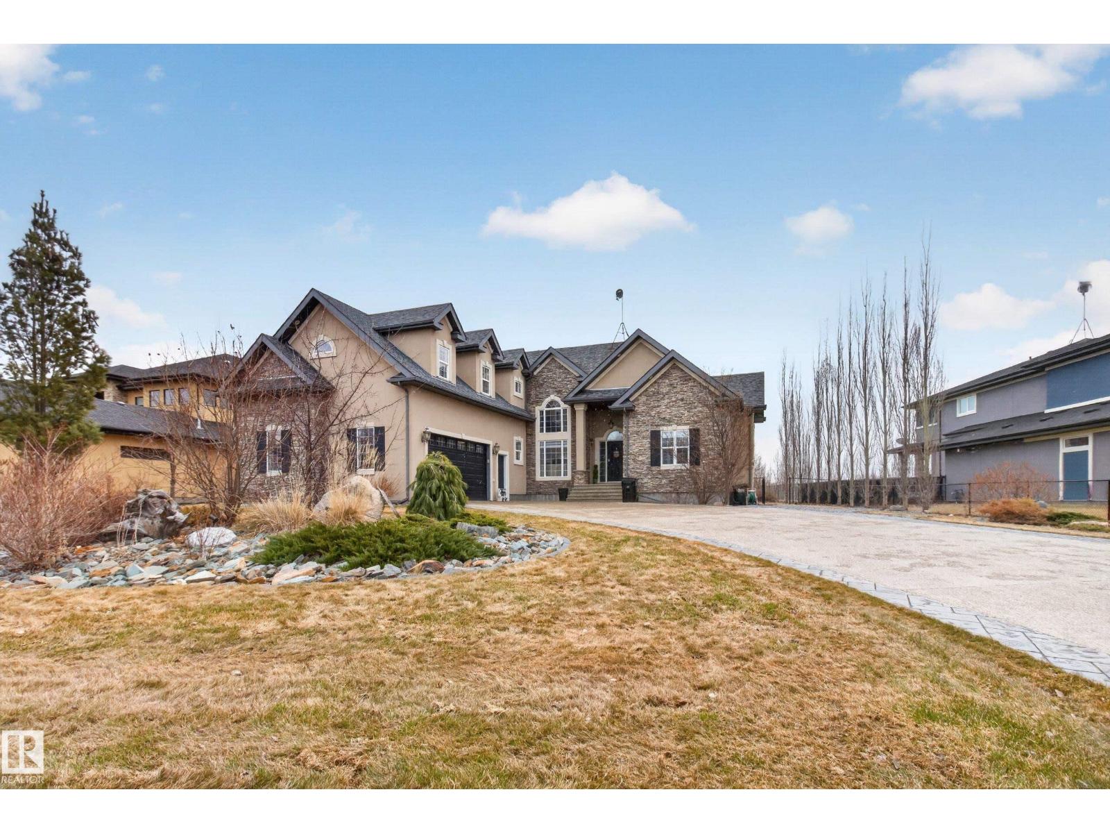 #37 51025 RGE ROAD 222