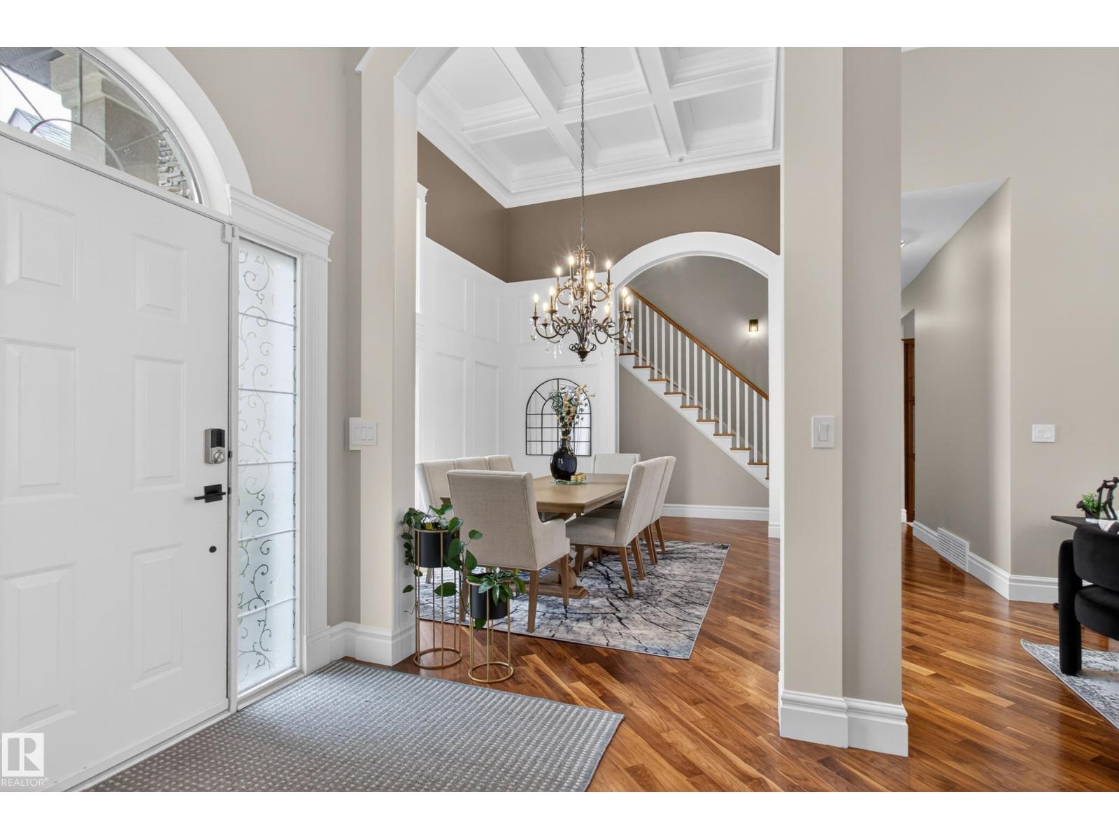 #37 51025 RGE ROAD 222