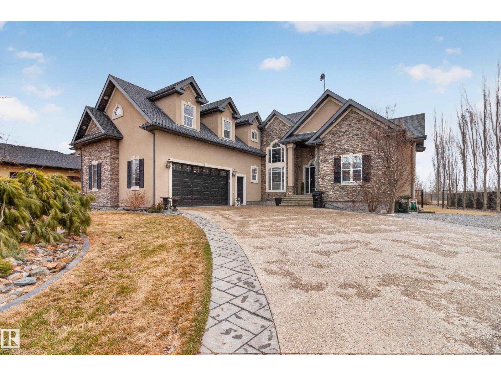 #37 51025 RGE ROAD 222