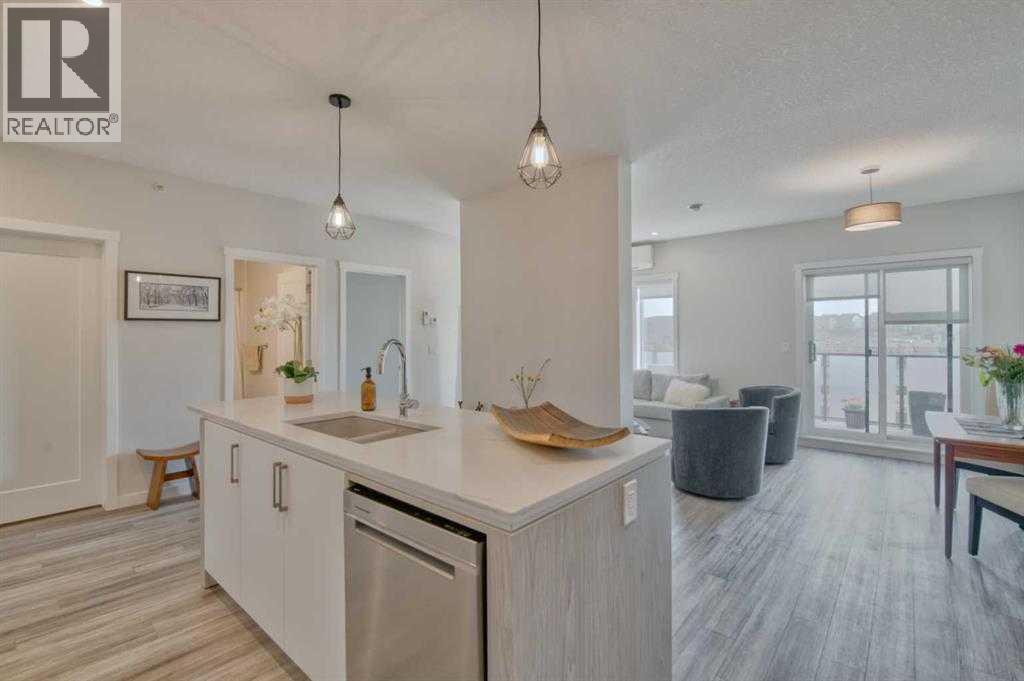509, 138 Sage Valley Common NW