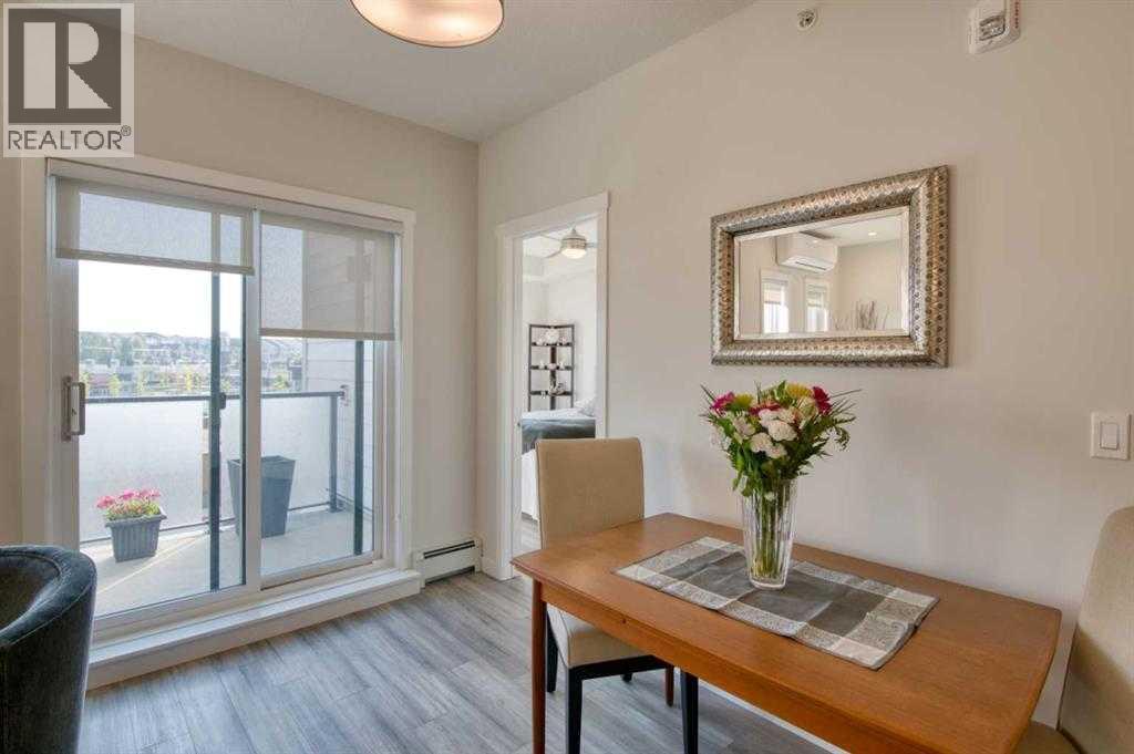 509, 138 Sage Valley Common NW