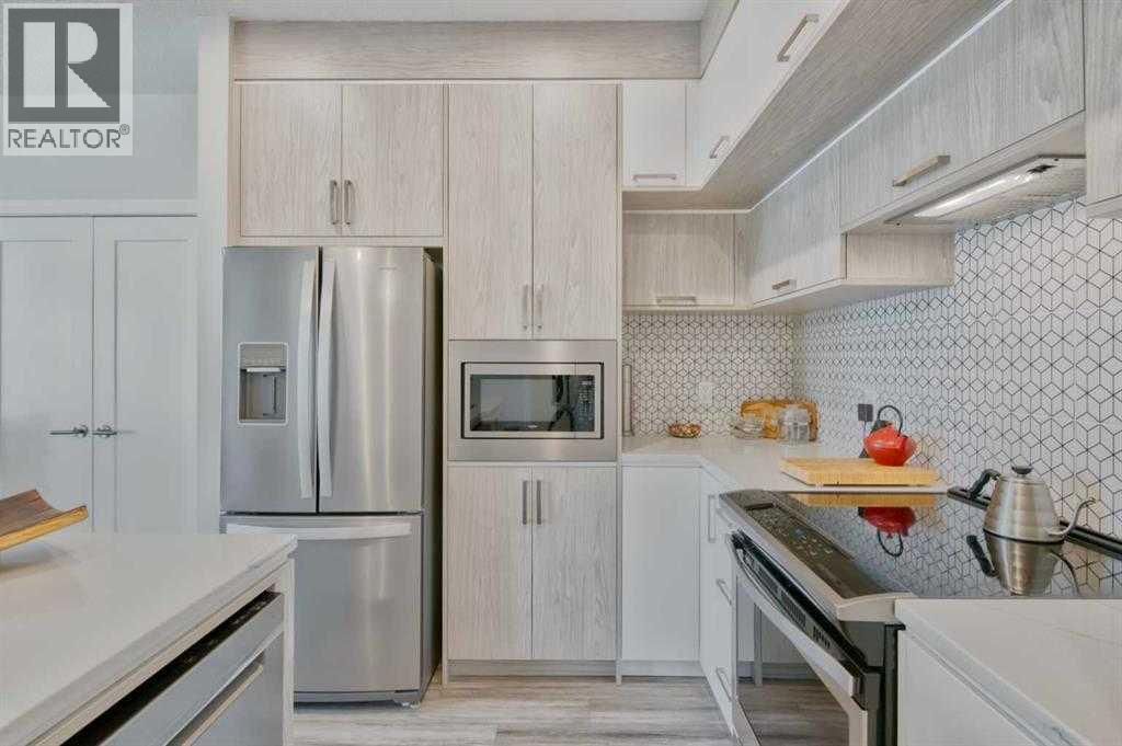 509, 138 Sage Valley Common NW