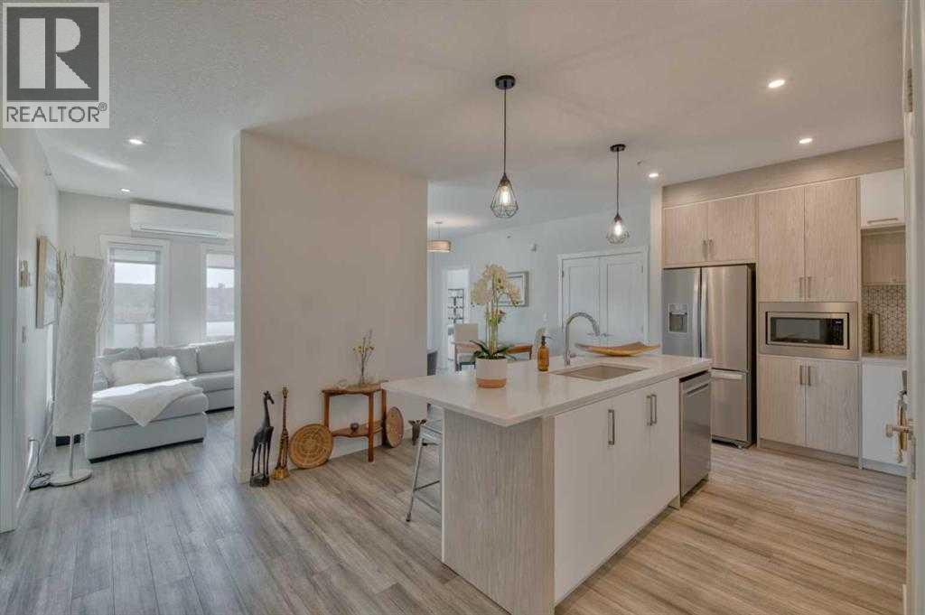 509, 138 Sage Valley Common NW