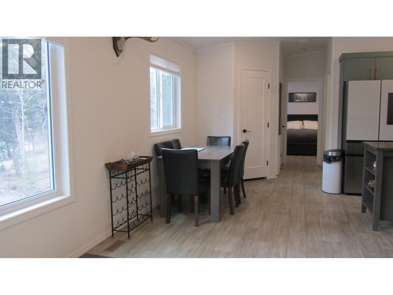 4873 KEMMI CRESCENT