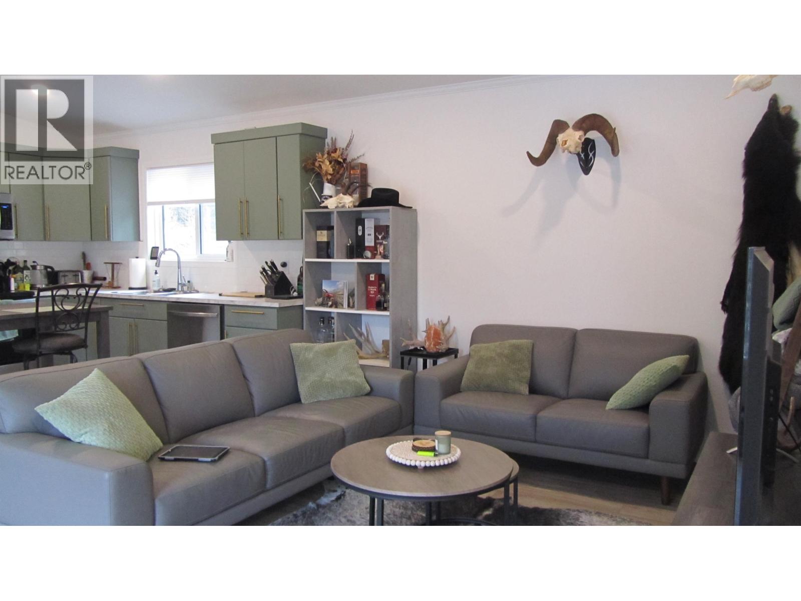 4873 KEMMI CRESCENT