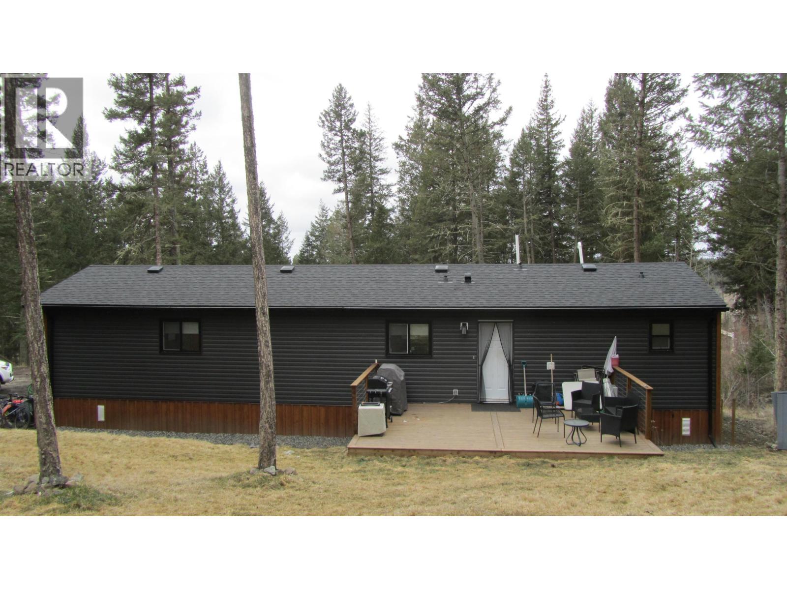 4873 KEMMI CRESCENT