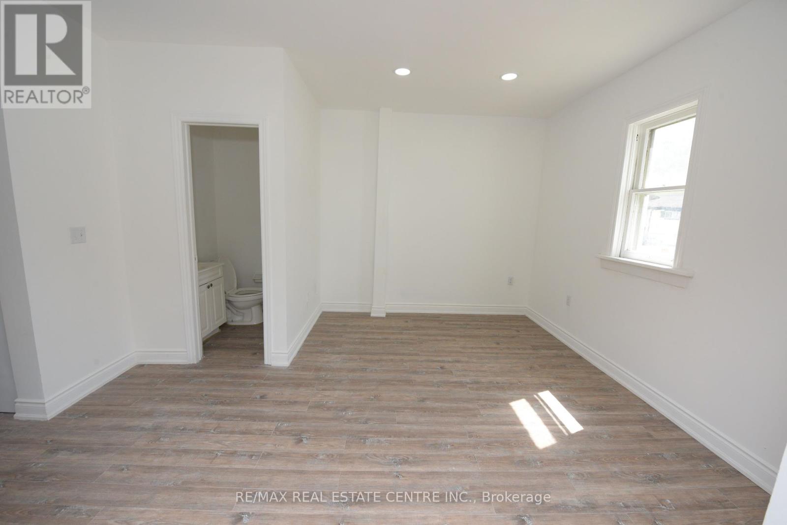 69-71 CEDAR STREET