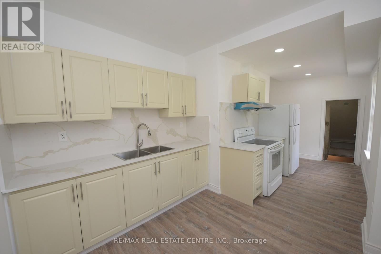 69-71 CEDAR STREET