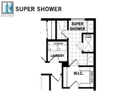 112 Yorkstone Heights SW