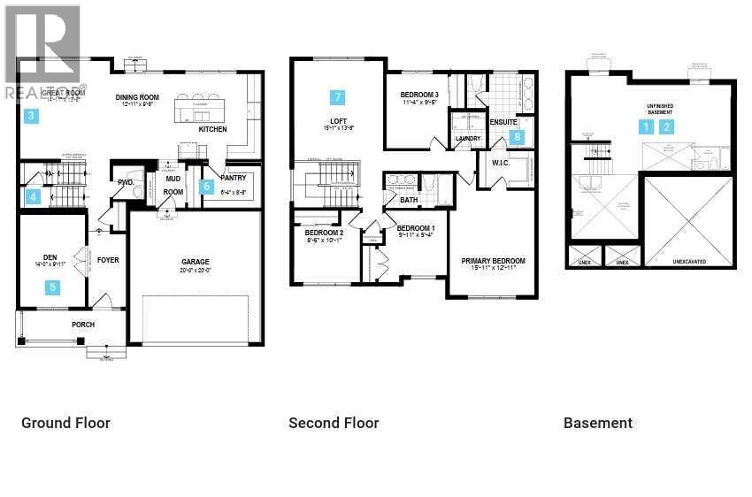 112 Yorkstone Heights SW