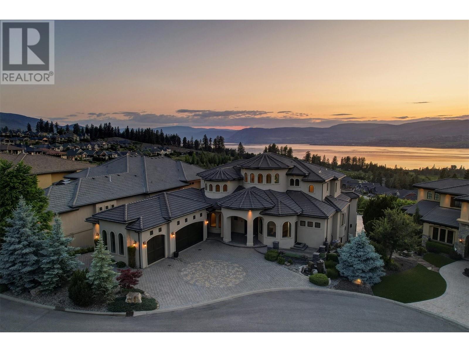 4860 Tuscany Lane