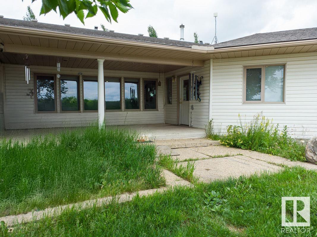 51475A RGE ROAD 231