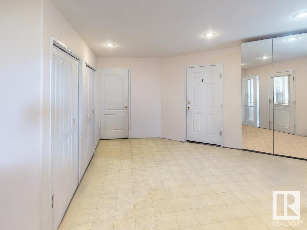 51475A RGE ROAD 231