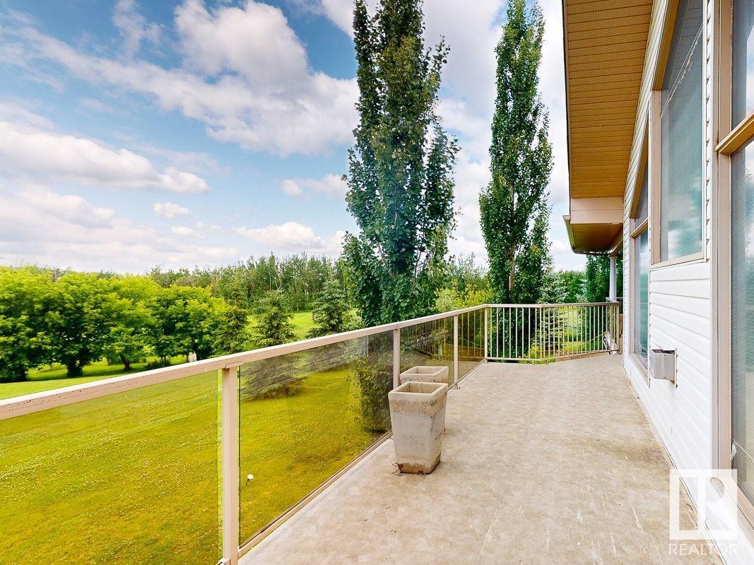 51475A RGE ROAD 231