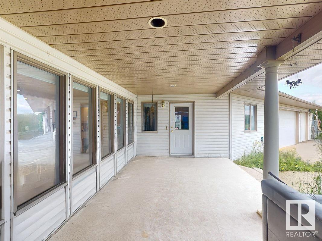 51475A RGE ROAD 231