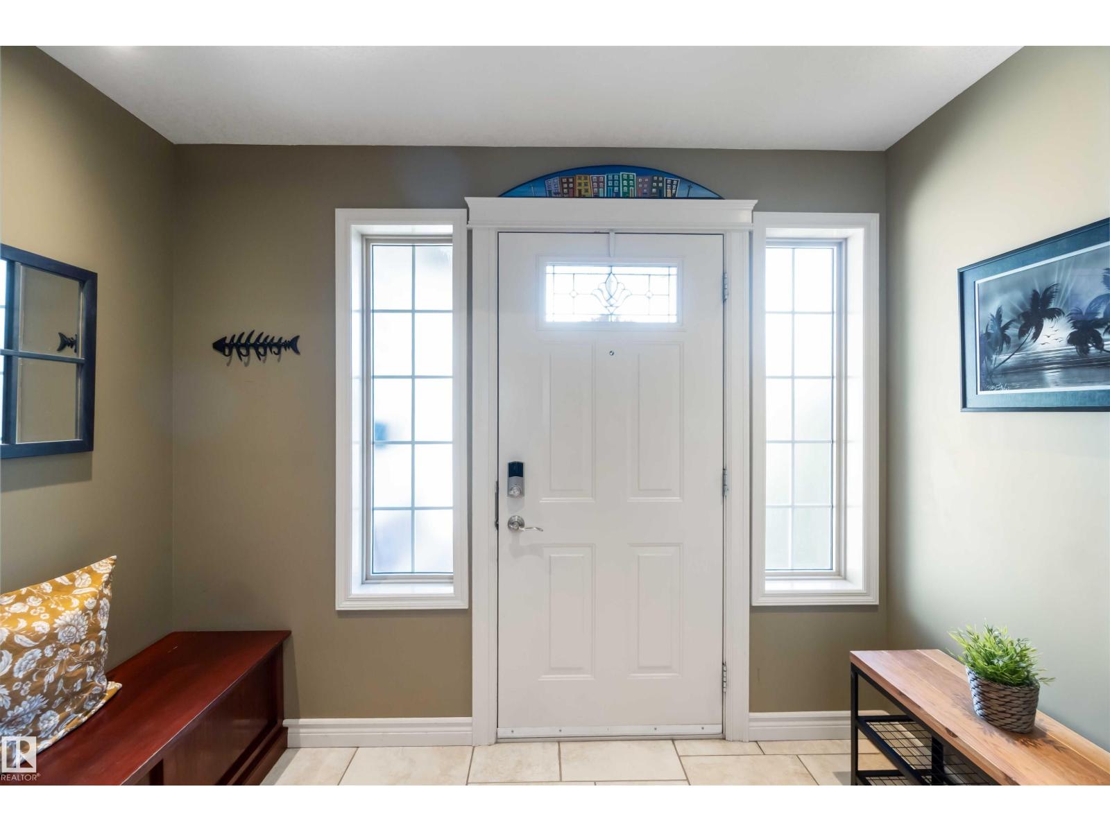 17440 119 ST NW