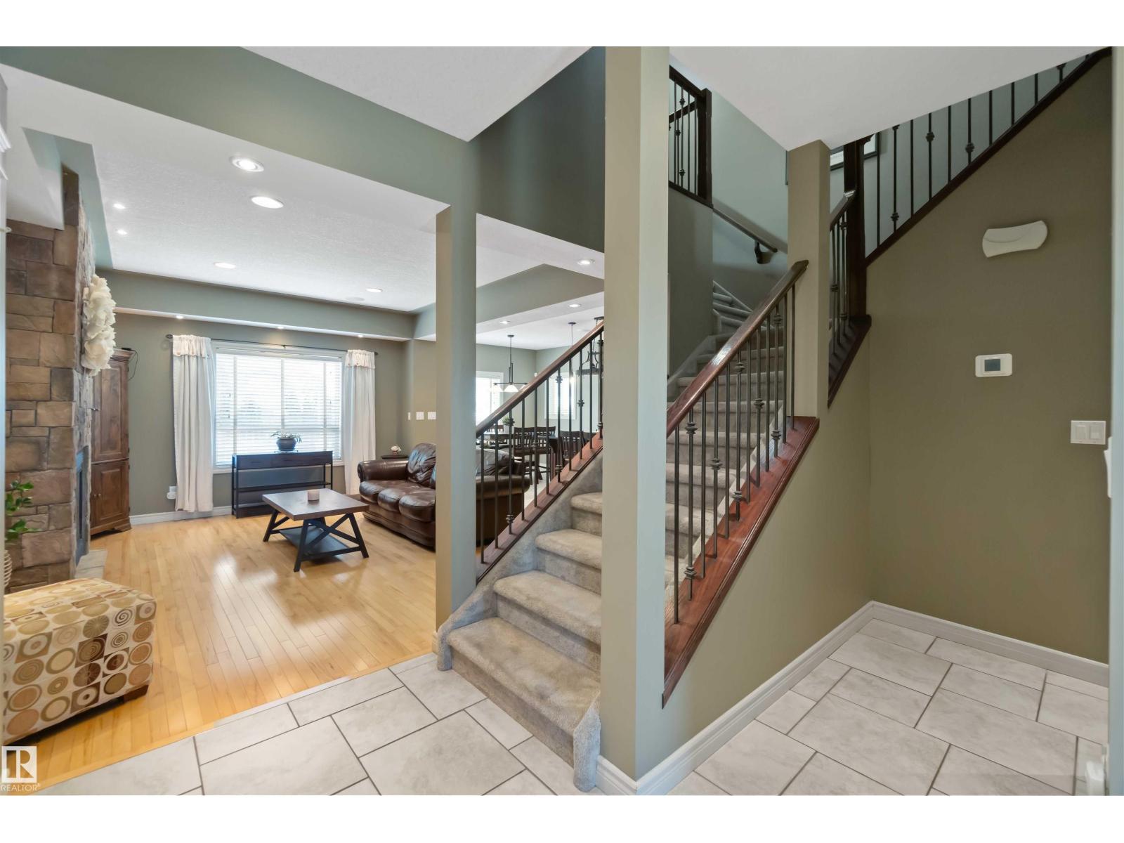 17440 119 ST NW