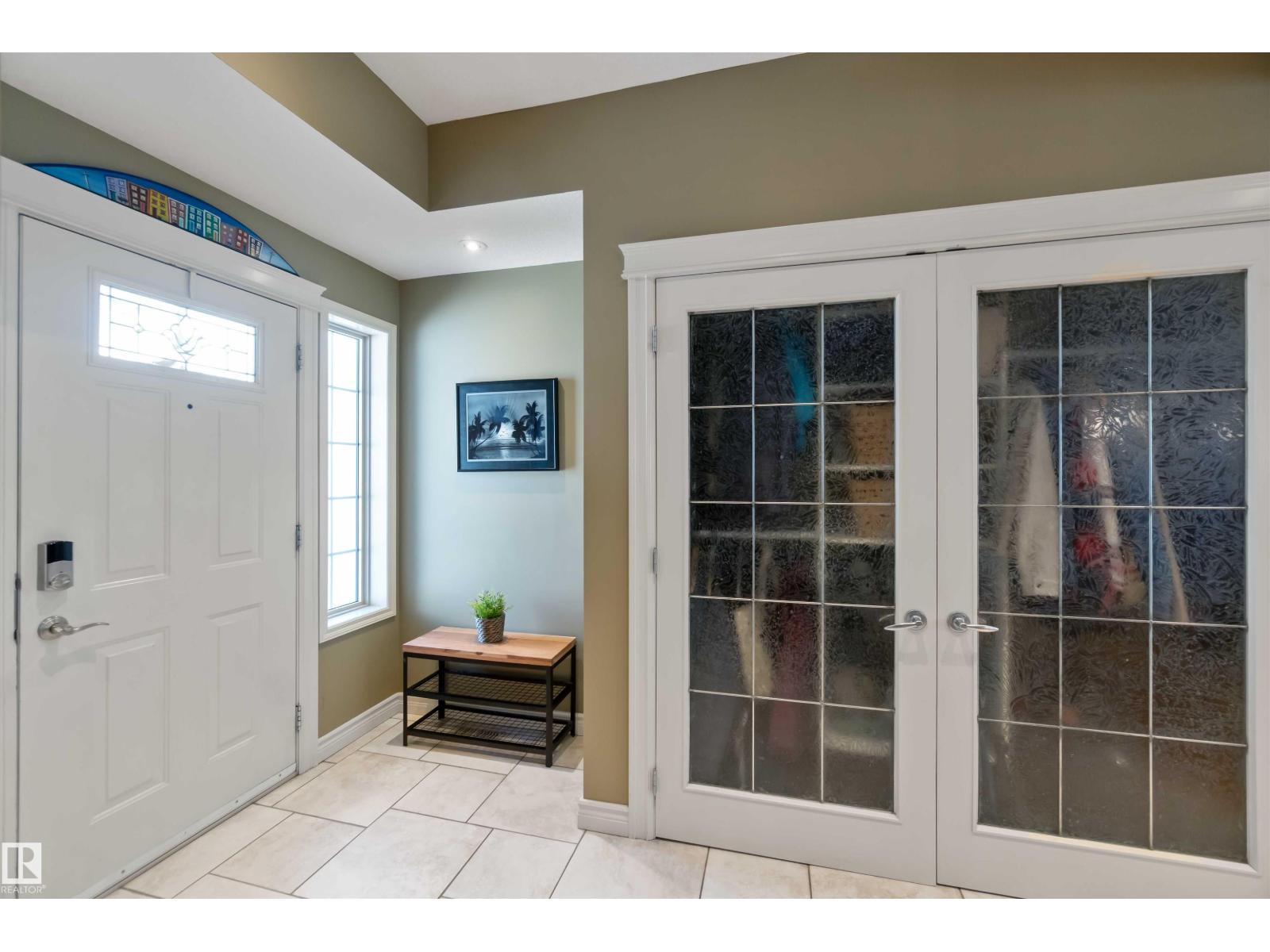 17440 119 ST NW