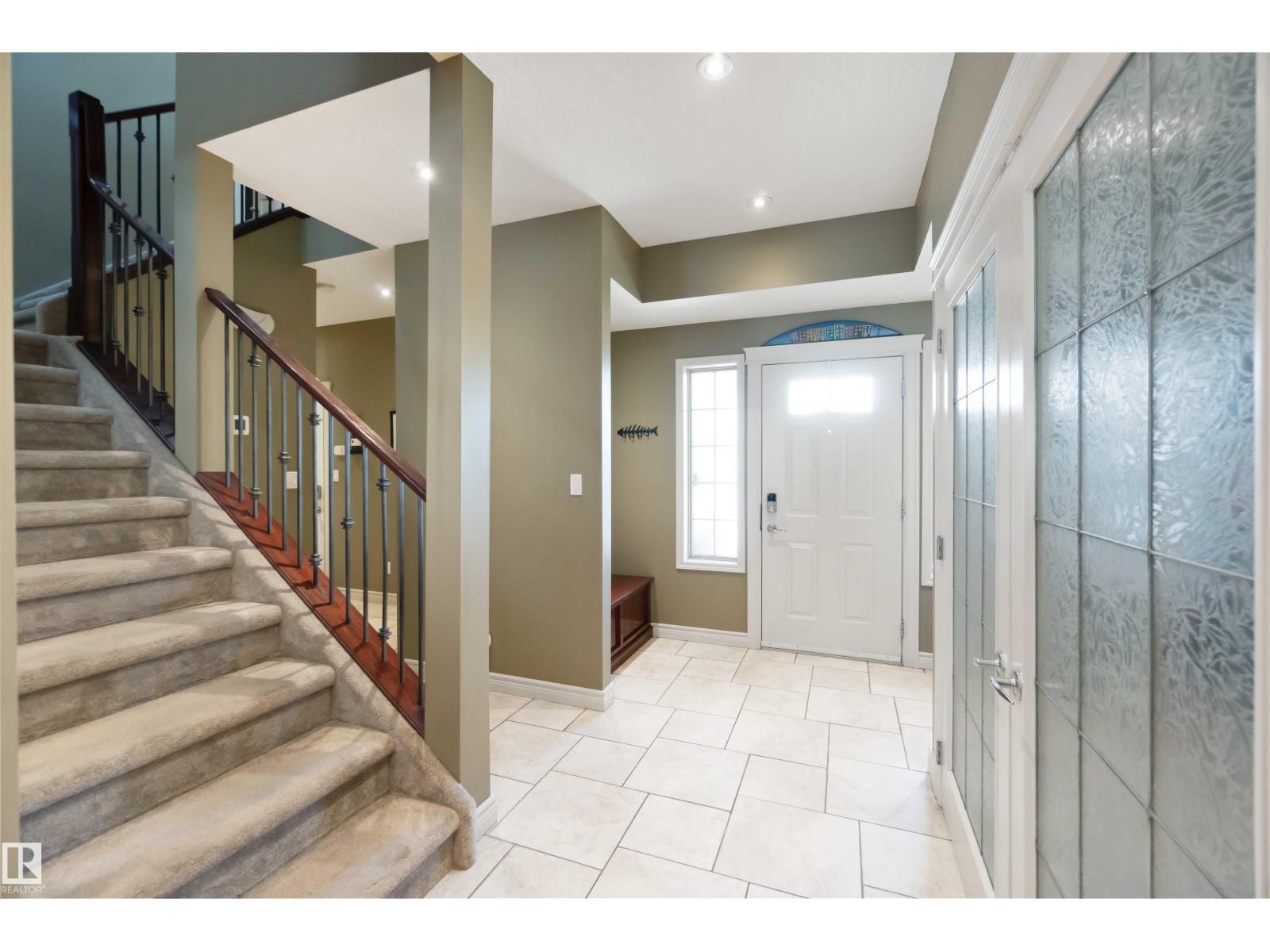 17440 119 ST NW