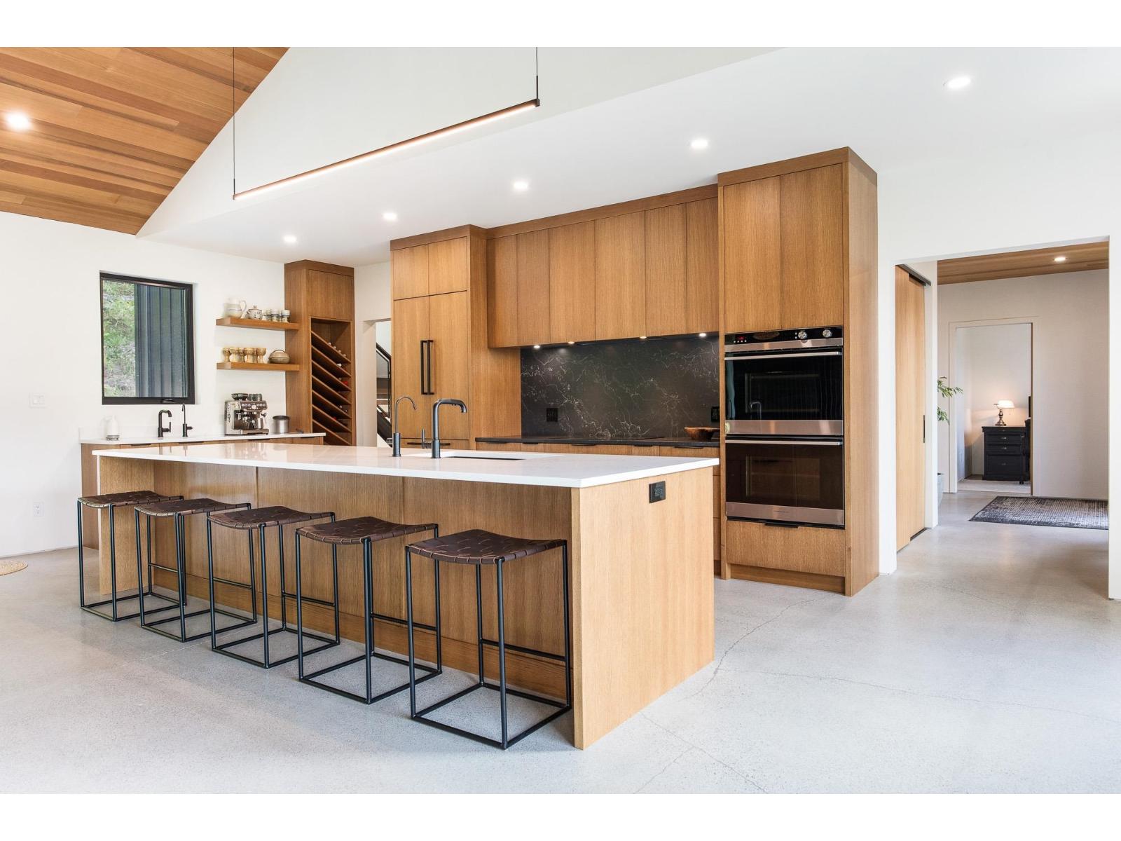 48811 ELK VIEW ROAD|Ryder Lake