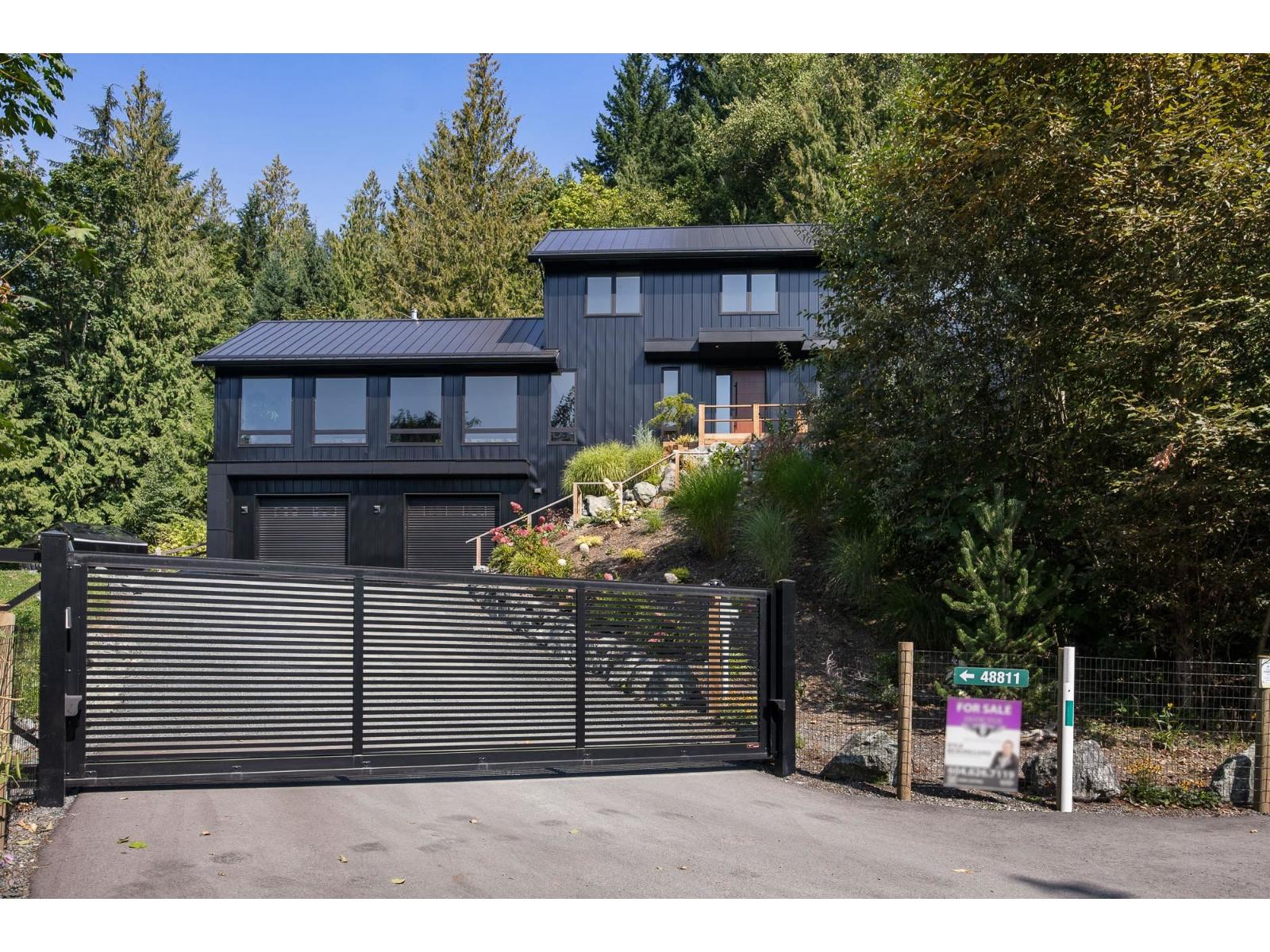 48811 ELK VIEW ROAD|Ryder Lake