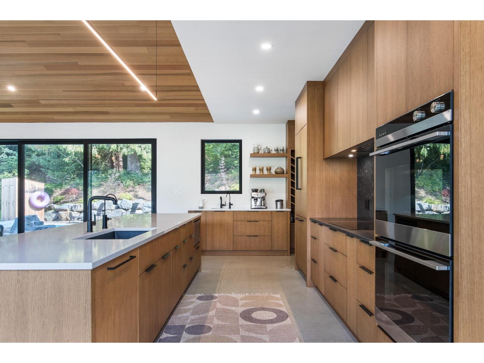 48811 ELK VIEW ROAD|Ryder Lake
