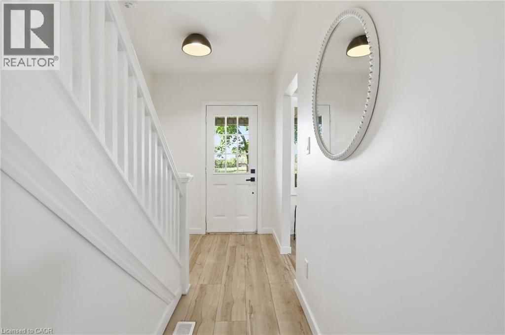 66 MARS Avenue