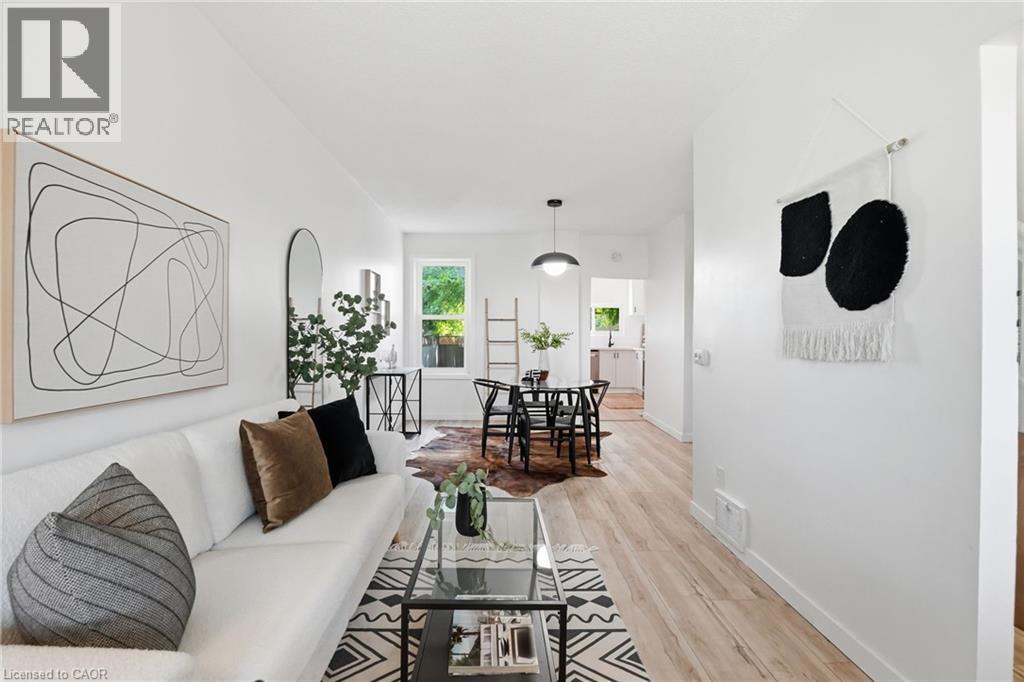 66 MARS Avenue